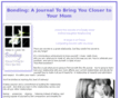 bondingjournals.com