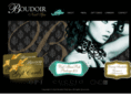 boudoirnailspa.com
