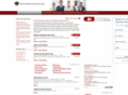 boyntonbeachlawyers.com