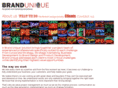 brandunique.com