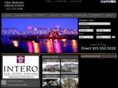 brentwoodrealestateforsale.com