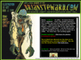 briansteward.com