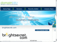 brightsecret.net
