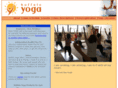 buffaloyoga.com