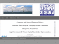 buxtonlegalgroup.com