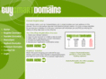 buysmartdomains.com