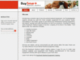 buysmartmedical.com