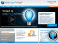 cactuscompletecommerce.com
