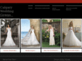 calgaryweddinggowns.com