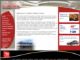 capitalcollisioncenter.com