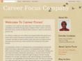 careerfocuscompany.com