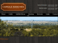 cargileranches.com