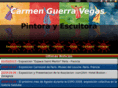 carmenguerravegas.com