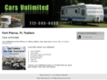 carsunlimitedfla.net