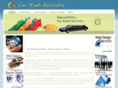 carwashburnaby.com