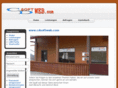 cdsoftweb.com