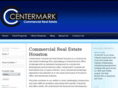 centermarkrealestate.com
