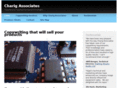 charig-associates.com
