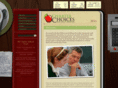 charterchoices.com