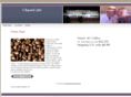 chasecafe.com