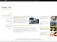 cheshireview.co.uk