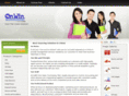 chinaonwin.com