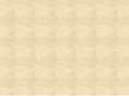 chorkatextile.com