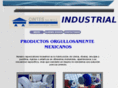 cintes.net