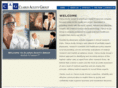 clarusacuity.com