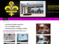 cleanyourbuilding.com