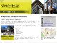 clearlybetteror.com