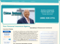 clintonrobinsonassoc.com