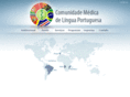 cmedlp.org