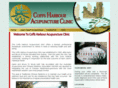 coffsharbouracupunctureclinic.com
