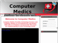 computermedicswi.com