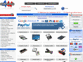 computers4-u.com