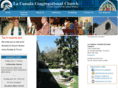 congchurch.org