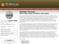 contractorscoloradosprings.com