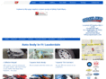 copansauto.com