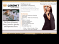 coronetcleaners.com