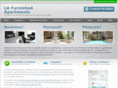 corpapt.com
