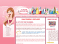 cosmetics4free.com