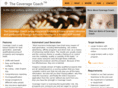 coveragecoach.com