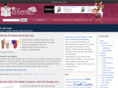 craftden.com