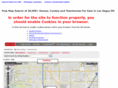 craig-jackson.com