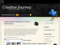 creativejourney.com
