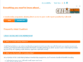 creditratingmatters-faq.com