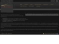 crescendi.org