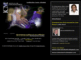 crisisbusinessmanagement.com