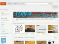csddaz.com